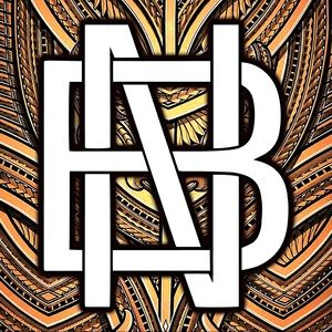 Meet your Posher, Nesian